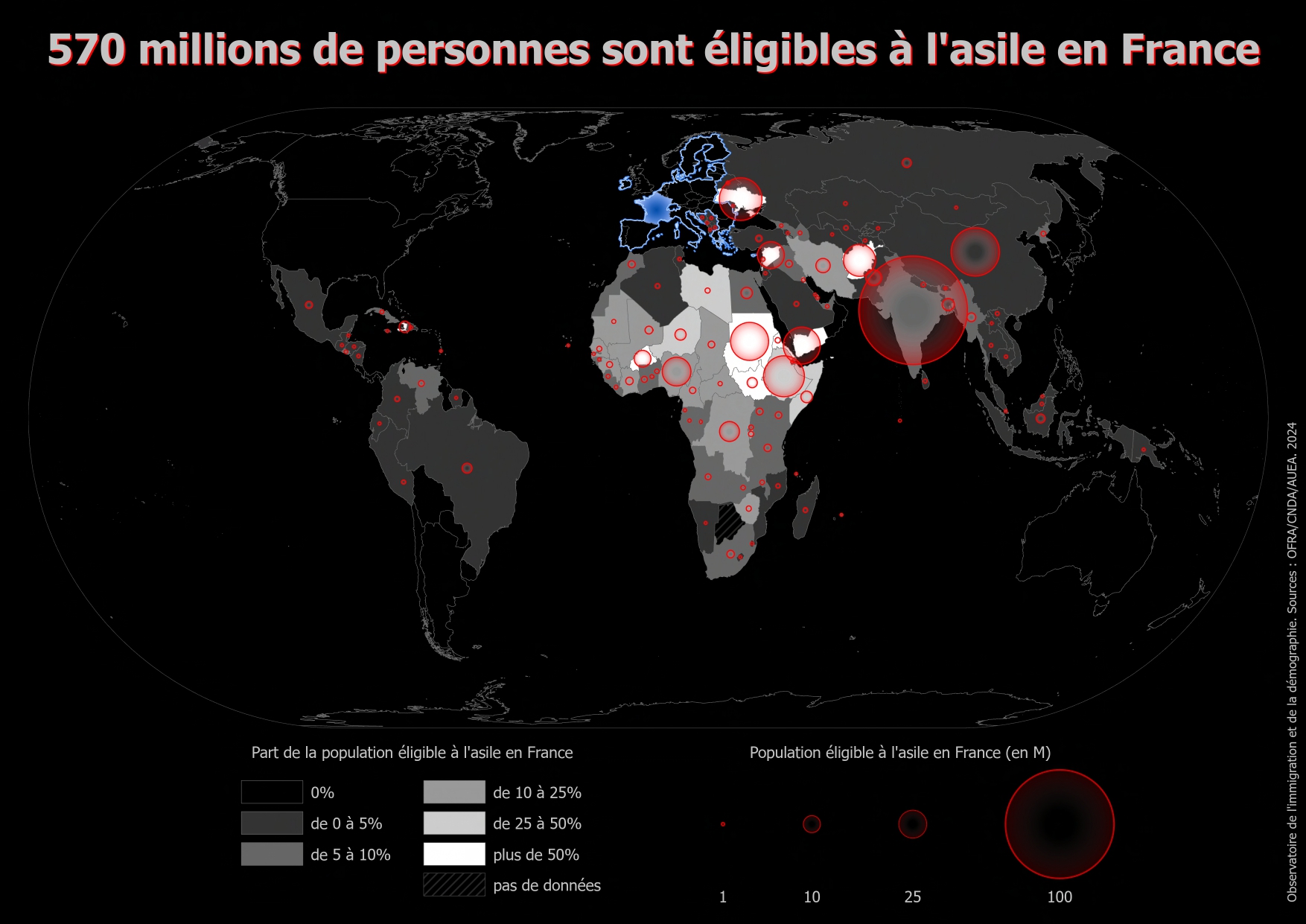 20241117_OID_asile_V1_page-0001 23 ans de création de logements sociaux à Paris