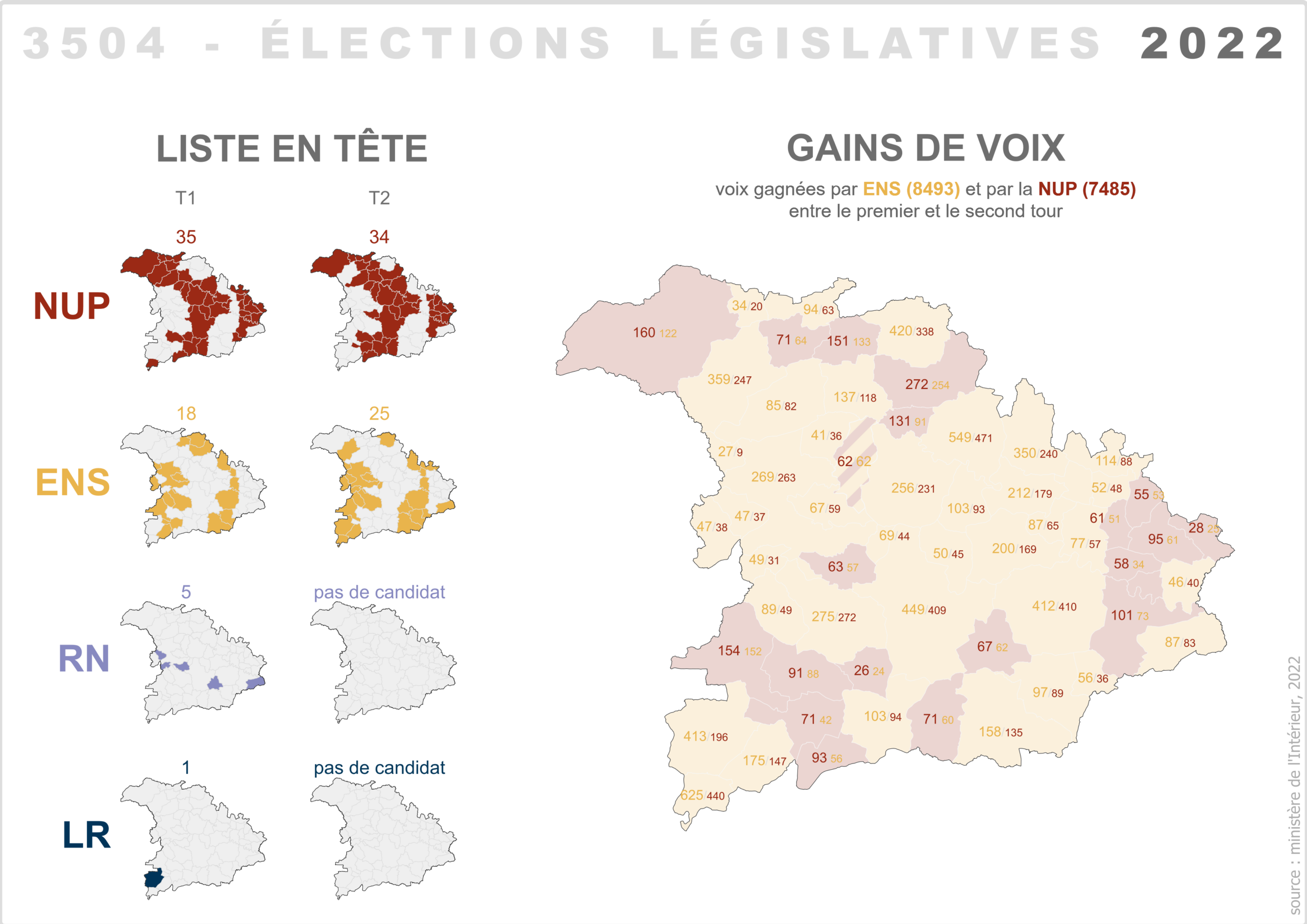3504-L22 23 ans de création de logements sociaux à Paris