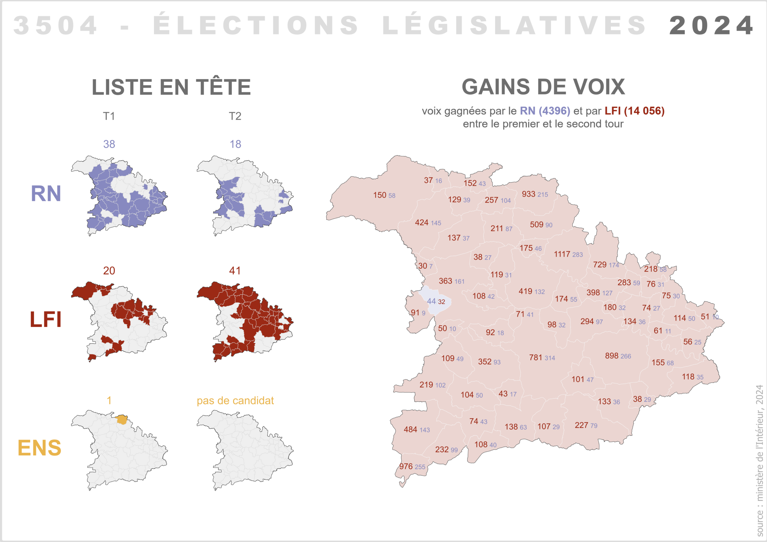 3504-L24 création de logements sociaux à Paris par arrondissement