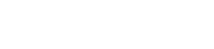 Nicolas Chrétien, cartographe indépendant