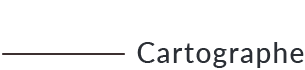 Nicolas-Chretien-cartographe_logo Nicolas Chrétien, cartographe indépendant