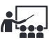 formation-cartographie Cours particuliers de cartographie