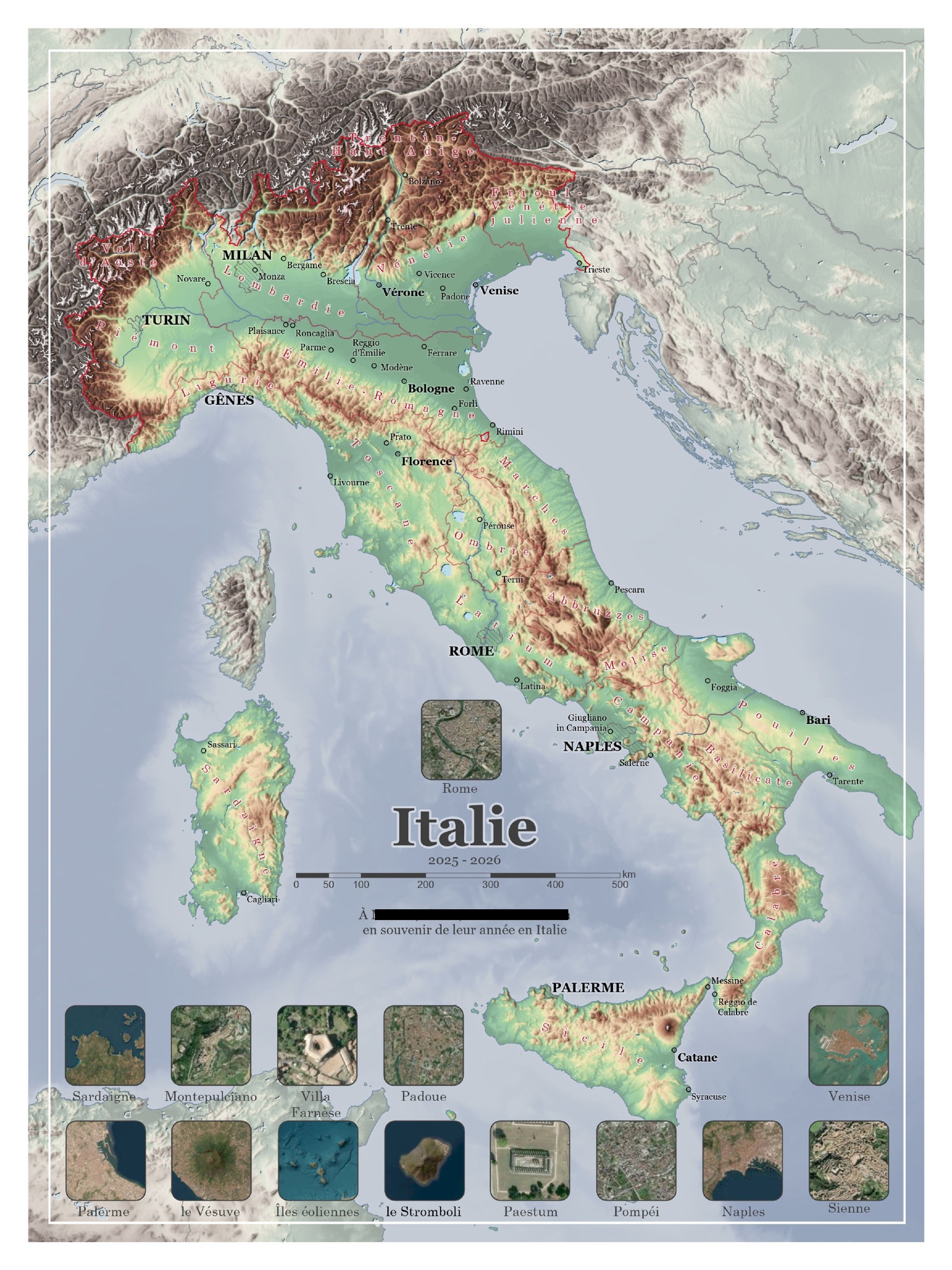 italie_V14_page-0001 Formation cartographe